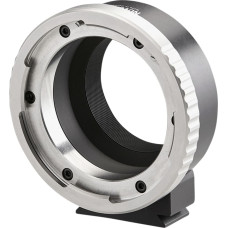 Novoflex Novoflex Adapter PL-Mount Lens to Sony E-Mount Camera - NEX/PL