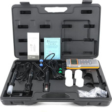 AZ Miernik parametrów wody AZ 86031