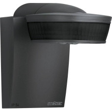 Steinel Czujnik ruchu Steinel SensIQ EVO KNX V3 antracyt