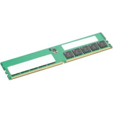 Lenovo 32GB DDR5 5600MHz UDIMM Memory Gen2