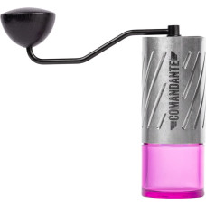 Comandante - Młynek C60 Baracuda Stone Washed