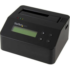 Startech Stacja dokująca StarTech 2.5