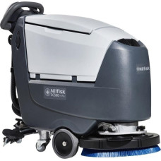 Nilfisk NILFISK Automat myjący/bateria/ECO F SC500 53B FPKG