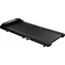 Spokey Bieżnia elektryczna walking pad składana Spokey DASH
