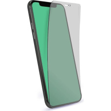 Sbs Mobile Fast Skin Matte Pro Phone (20+3)