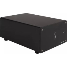 Sonnet Echo Express SEL -