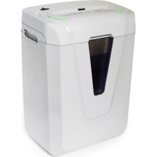 Kobra Niszczarka Kobra Hybrid P-4 170 W