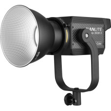 Nanlite Lampa studyjna Nanlite Nanlite Forza 300B II Bi-Color