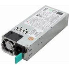 Cambium Networks CRPS - DC -  930W total