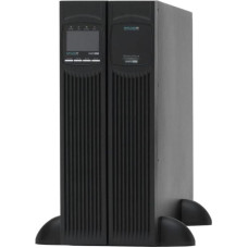 Online Usv Systeme Moduł bateryjny 12V/16x7Ah (X6000BP)