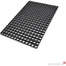 UN WYCIERACZKA - MATA AÅ»UROWA W ROLCE 1X10.5*22MM