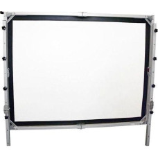 Avtek Ekran do projektora Avtek RP 305
