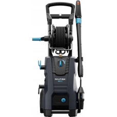 Nilfisk MC1C 125/500 XT EU