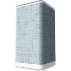 Lancom Systems LANCOM LX-6212 (EU) DUAL RADIO