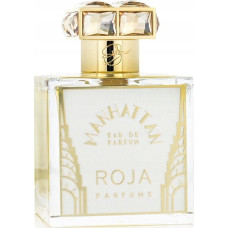 Noname ROJA PARFUMS Manhattan EDP spray 100ml