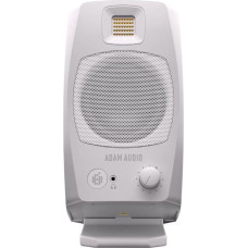 Adam D3V WH - Monitory aktywne