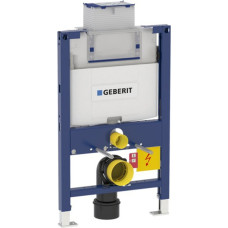 Geberit Stelaż Geberit Duofix Omega H82 do miski wiszącej (111.003.00.1)