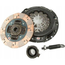 Competition Clutch Sprzęgło Competiton Clutch Nissan Sentra/200SX SR20DE Stage2 338NM