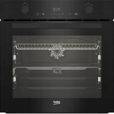 Beko Piekarnik Beko Piekarnik Beko BBVM 17400BDS Split&Cook