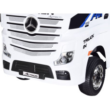 Noname Auto na akumulator TIR Mercedes Benz Actros PA0222