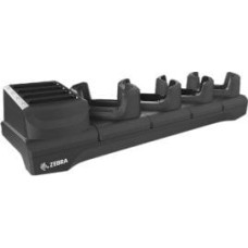 Zebra Zebra CRD-NGTC5-5SC4B akcesoria do czytników kodów kreskowych Kołyska do ładowania