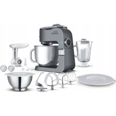 Sencor STM 7950 Mikser planetarny