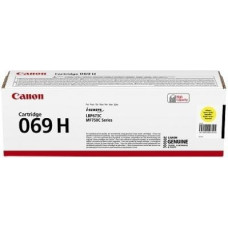 Canon TONER MAGENTA 5.5K CRG-069H/5096C002 CANON