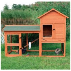 Trixie Klatka (TX-62332)