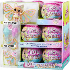 MGA LOL Surprise Fairy Tots 30szt.