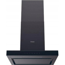 Haier Okap Haier HOOD HATS6CBS4BWIFI HAIER