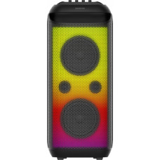 Sencor PARTYCON BOOST SOUND SYSTEM