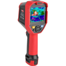 Uni-T UTi730E
