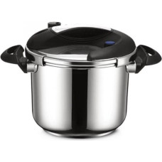 Feel-Maestro MAESTRO PRESSURE COOKER 6L, 22cm, 80kPa