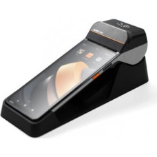 Sunmi Charging dock V3