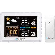 Blaupunkt Weather station WS30WH