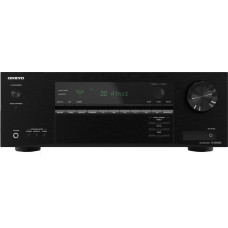 Onkyo TX-SR3100DABB schwarz