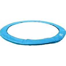 Master Osłona na Sprężyny do Trampoliny MASTERJUMP Super 426 cm