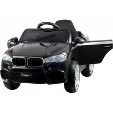 Lean Sport Auto na akumulator HL1538 Czarne