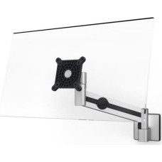 Durable Uchwyt ścienny na monitor 21