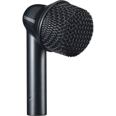 Shure Nexadyne NXN6 - Mikrofon do werbla/tomów, złącze XLR, czarny