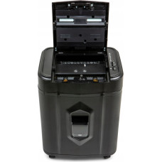 Verotech Niszczarka VeroTech VS-120AF P-4 345 W