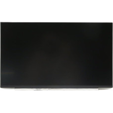 Lenovo Pamięć do laptopa Lenovo Lenovo 5D10V82353 części zamienne do notatników Wyświetlacz