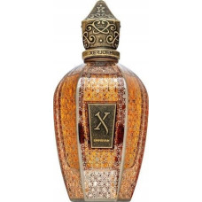 Xerjoff Perfumy Unisex Xerjoff Kemi Blue Empiryan 100 ml