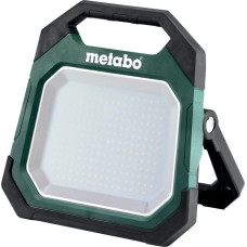 Metabo LAMPA BUDOWLANA BSA 18 LED 10000
