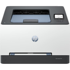 HP Drukarka laserowa HP LaserJet Pro 3202DN (8D7L0A)