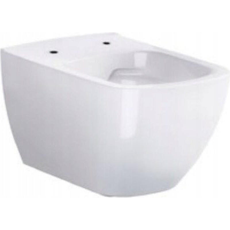 Cersanit MISKA ZAW UM VIRGO CLEAN ON BEZ DESKI BOX