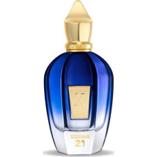 Xerjoff Torino21 Eau De Parfum 100 ml (unisex)