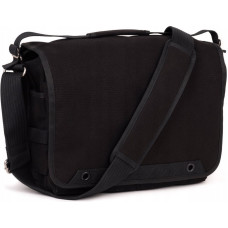 Thinktank Plecak ThinkTank ThinkTank Retrospective 30 V2.0 Black