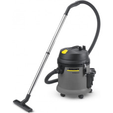 Karcher Odkurzacz przemysłowy Karcher NT 27/1 Adv (1.428-520.0)
