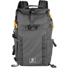 Vanguard Plecak Vanguard VANGUARD VEO ACTIVE 46 szary, plecak